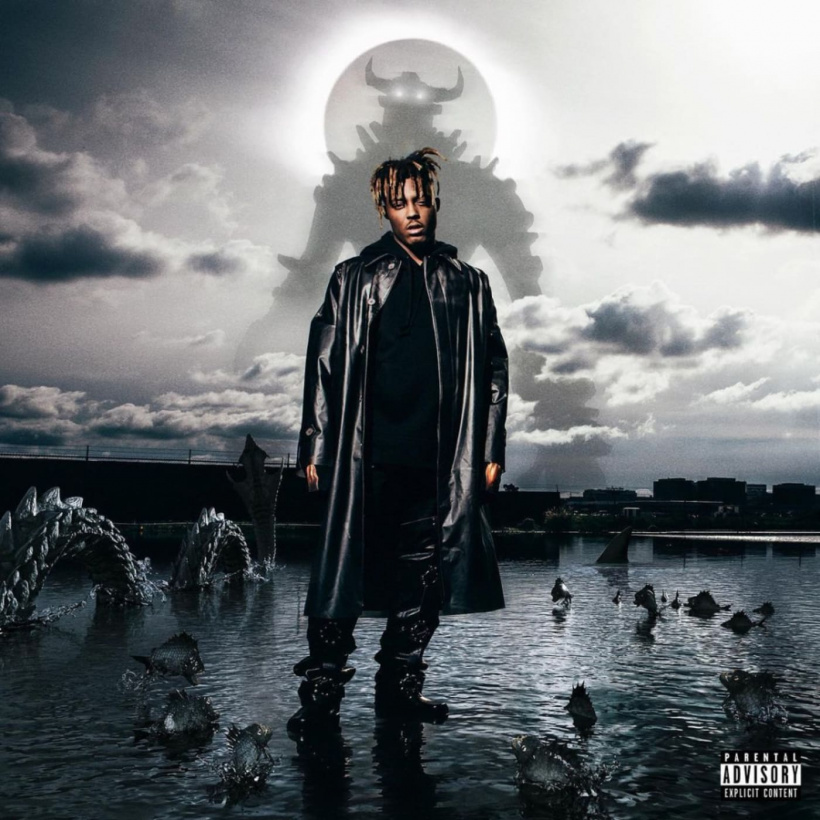 Juice-WRLD-Fighting-Demons.jpeg Juice-WRLD-Fighting-Demons.jpeg
