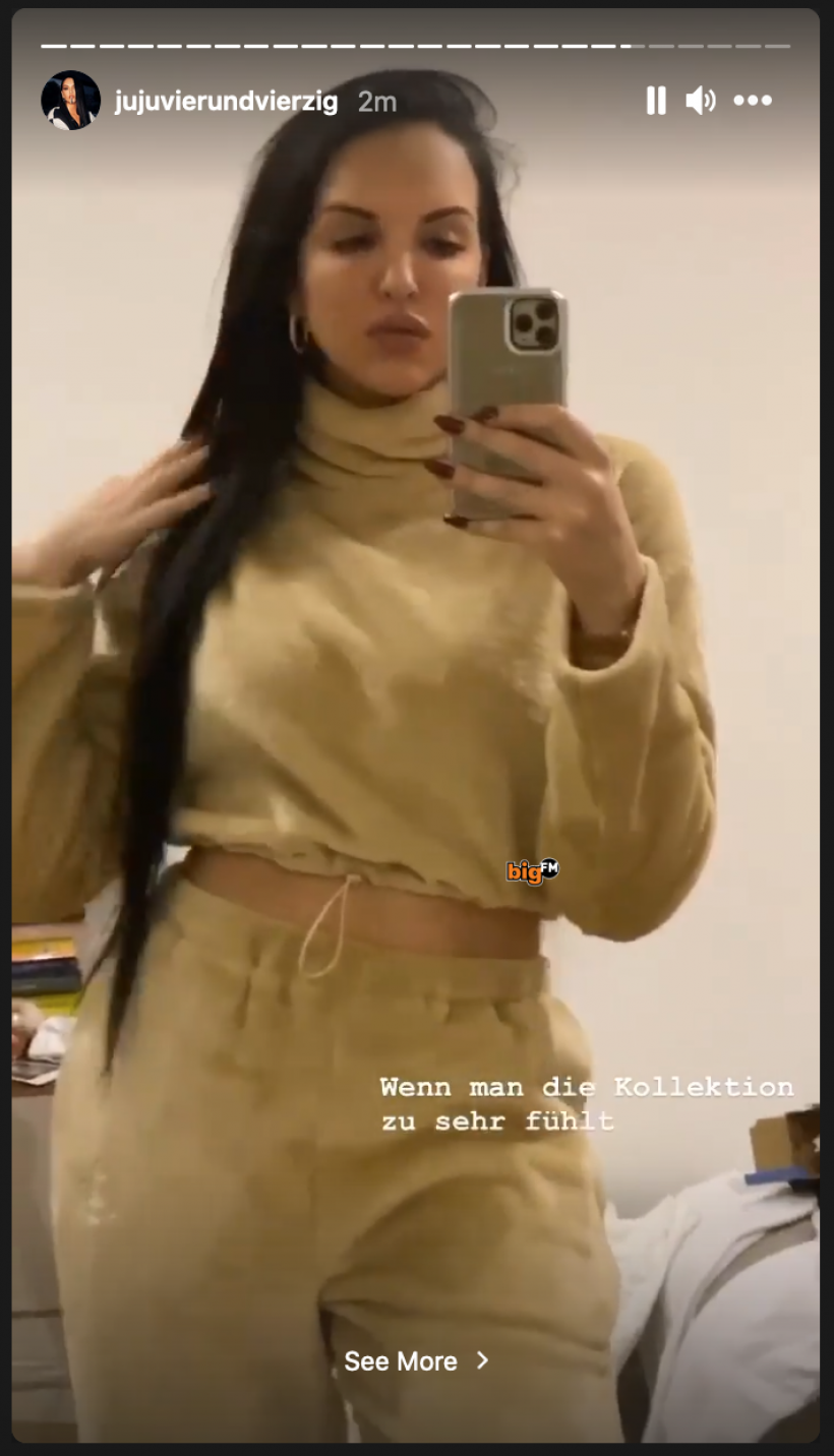 Juju-Instagram-Story-09.12.2020.png Juju-Instagram-Story-09.12.2020.png
