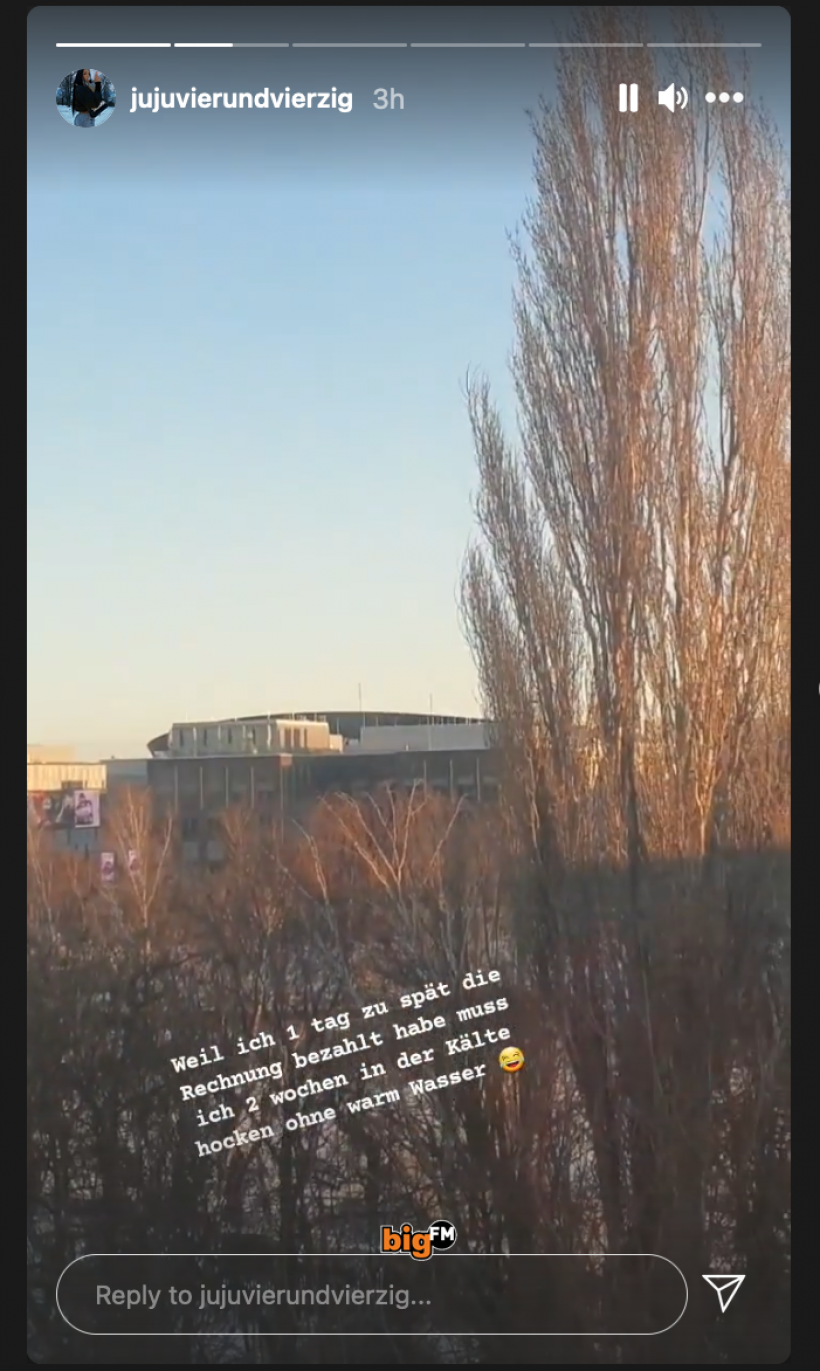 Juju-Instagram-Story-12.02.2021.png Juju-Instagram-Story-12.02.2021.png