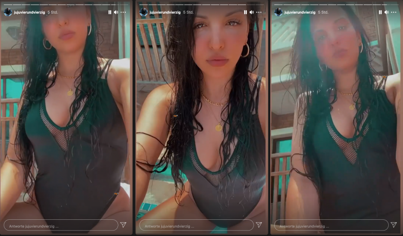 Juju-Instagram-Story-12.04.2021.png Juju-Instagram-Story-12.04.2021.png