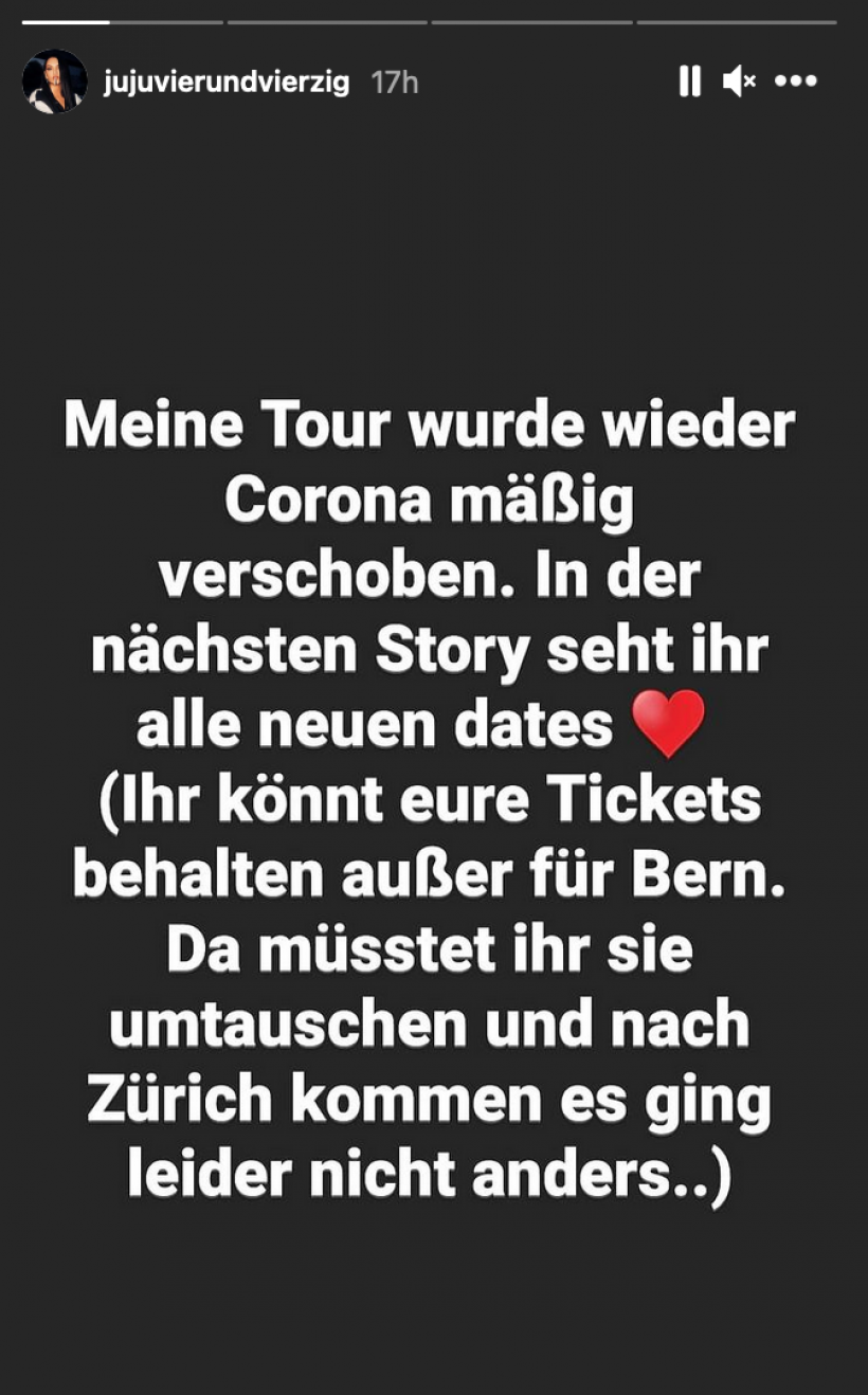 Juju-Instagram-Story-29.01.2021.png Juju-Instagram-Story-29.01.2021.png