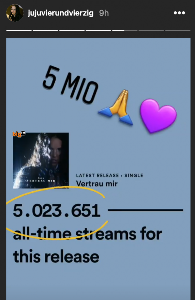 Juju-Vertrau-mir-Streams.png Juju-Vertrau-mir-Streams.png