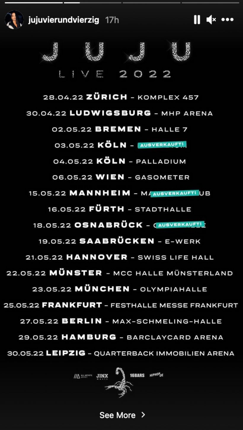 Juju-tourdaten-Instagram-Story-29.01.2021.png Juju-tourdaten-Instagram-Story-29.01.2021.png