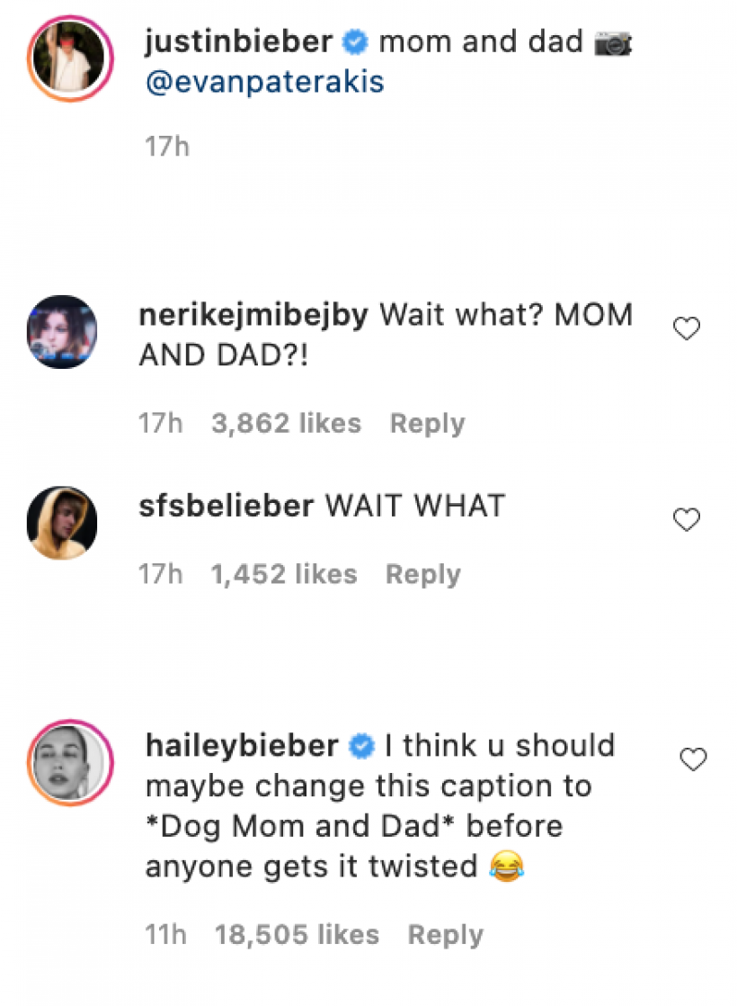 Justin-Bieber-Kommentarfeld-20.07.2021.png Justin-Bieber-Kommentarfeld-20.07.2021.png