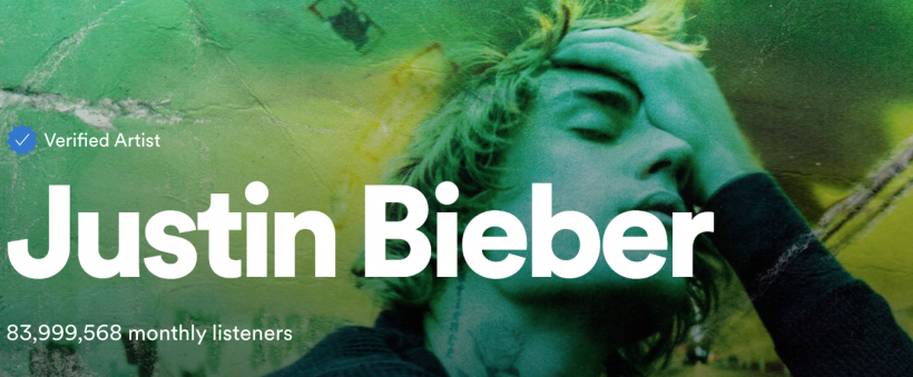 Justin-Bieber-Spotify.png Justin-Bieber-Spotify.png
