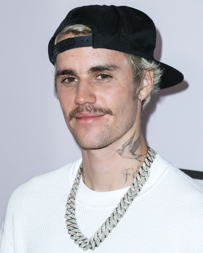 Justin-Bieber-.jpg Justin-Bieber-.jpg
