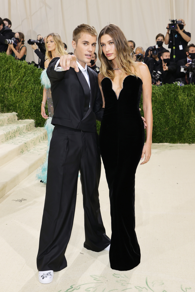 Justin-Bieber-and-Hailey-Bieber.jpg Justin-Bieber-and-Hailey-Bieber.jpg