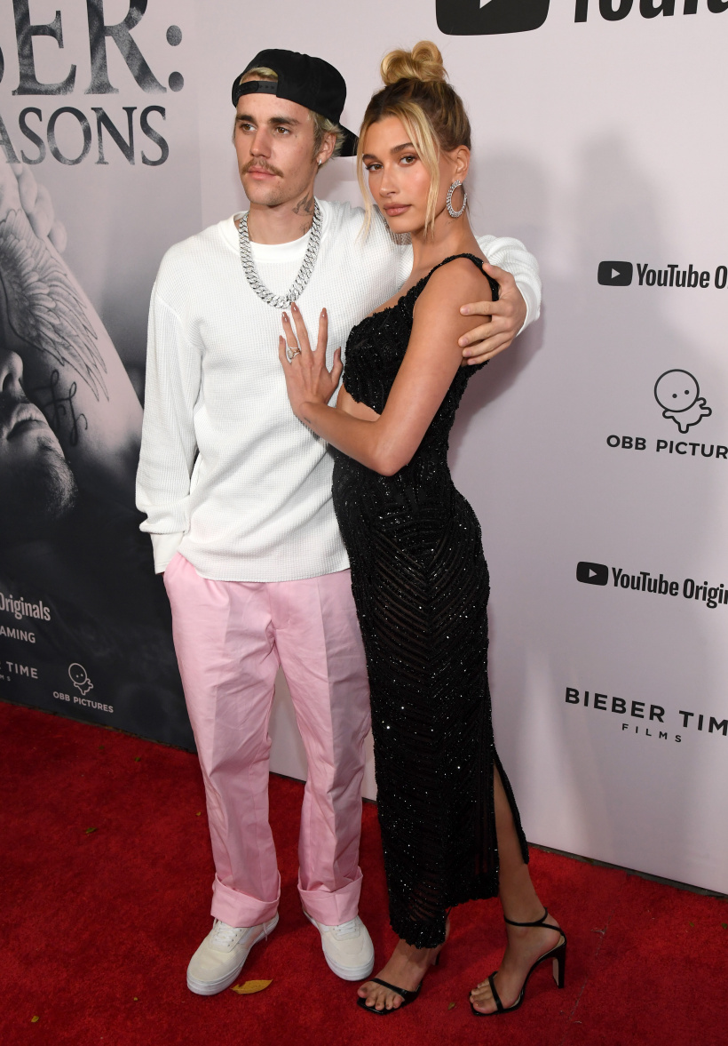 Justin-Bieber-and-Hailey-Rhode-Bieber.jpg Justin-Bieber-and-Hailey-Rhode-Bieber.jpg