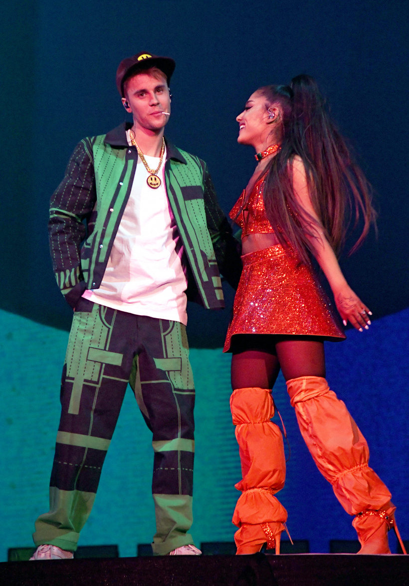 Justin-Bieber-x-Ariana-Grande.jpg Justin-Bieber-x-Ariana-Grande.jpg