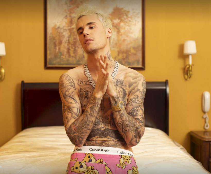 Justin-Bieber.png Justin-Bieber.png