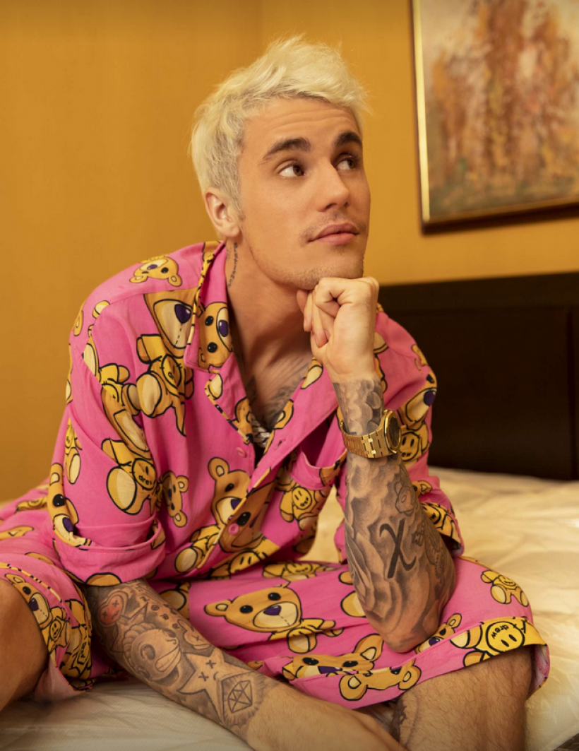 Justin-Bieber.png Justin-Bieber.png