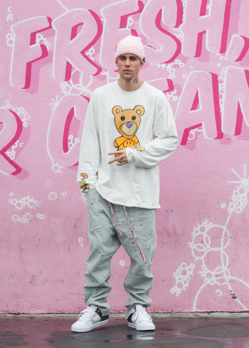 Justin-Bieber.jpg Justin-Bieber.jpg