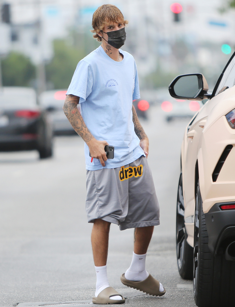 Justin-Bieber.jpg Justin-Bieber.jpg