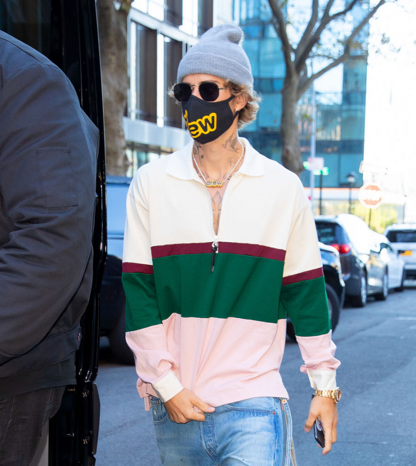 Justin-Bieber.jpg Justin-Bieber.jpg