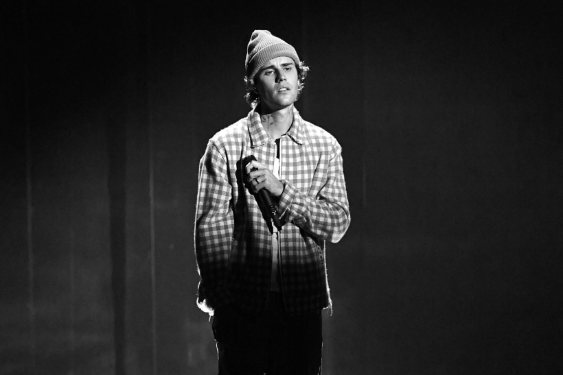 Justin-Bieber.jpg Justin-Bieber.jpg