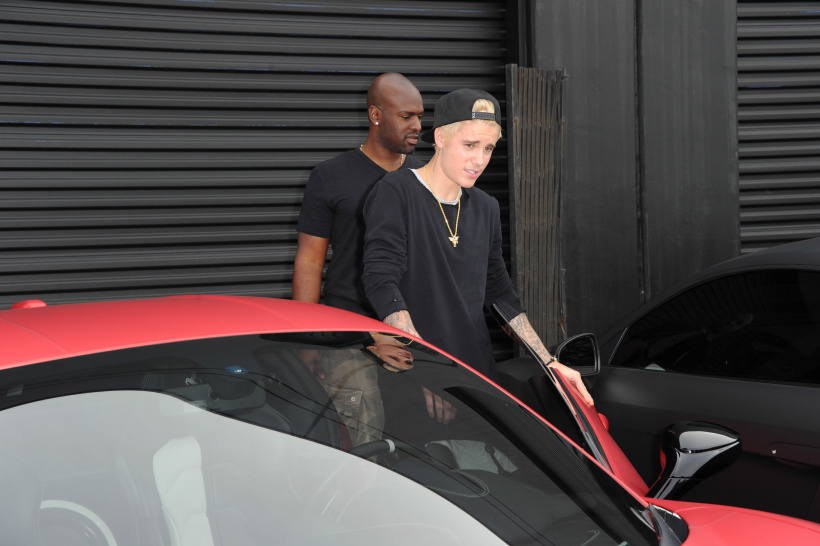 Justin-Bieber.jpg Justin-Bieber.jpg