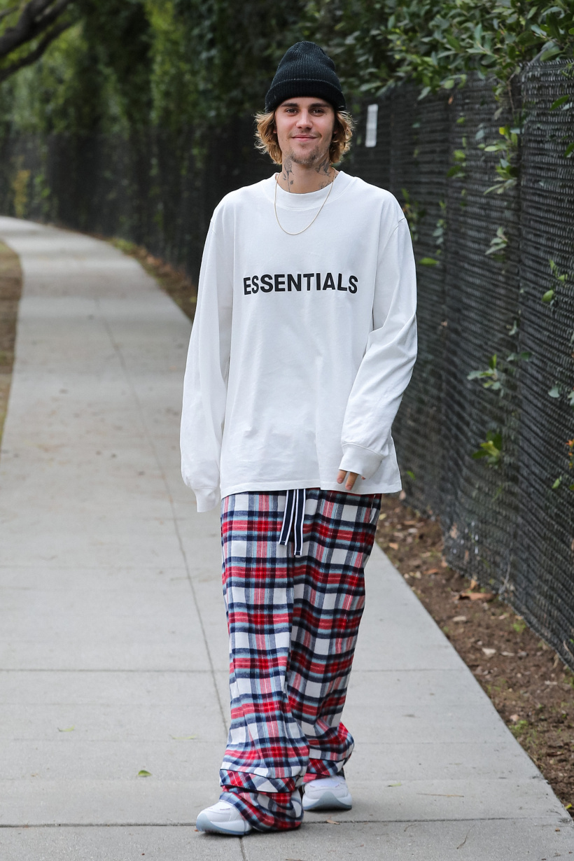 Justin-Bieber.jpg Justin-Bieber.jpg