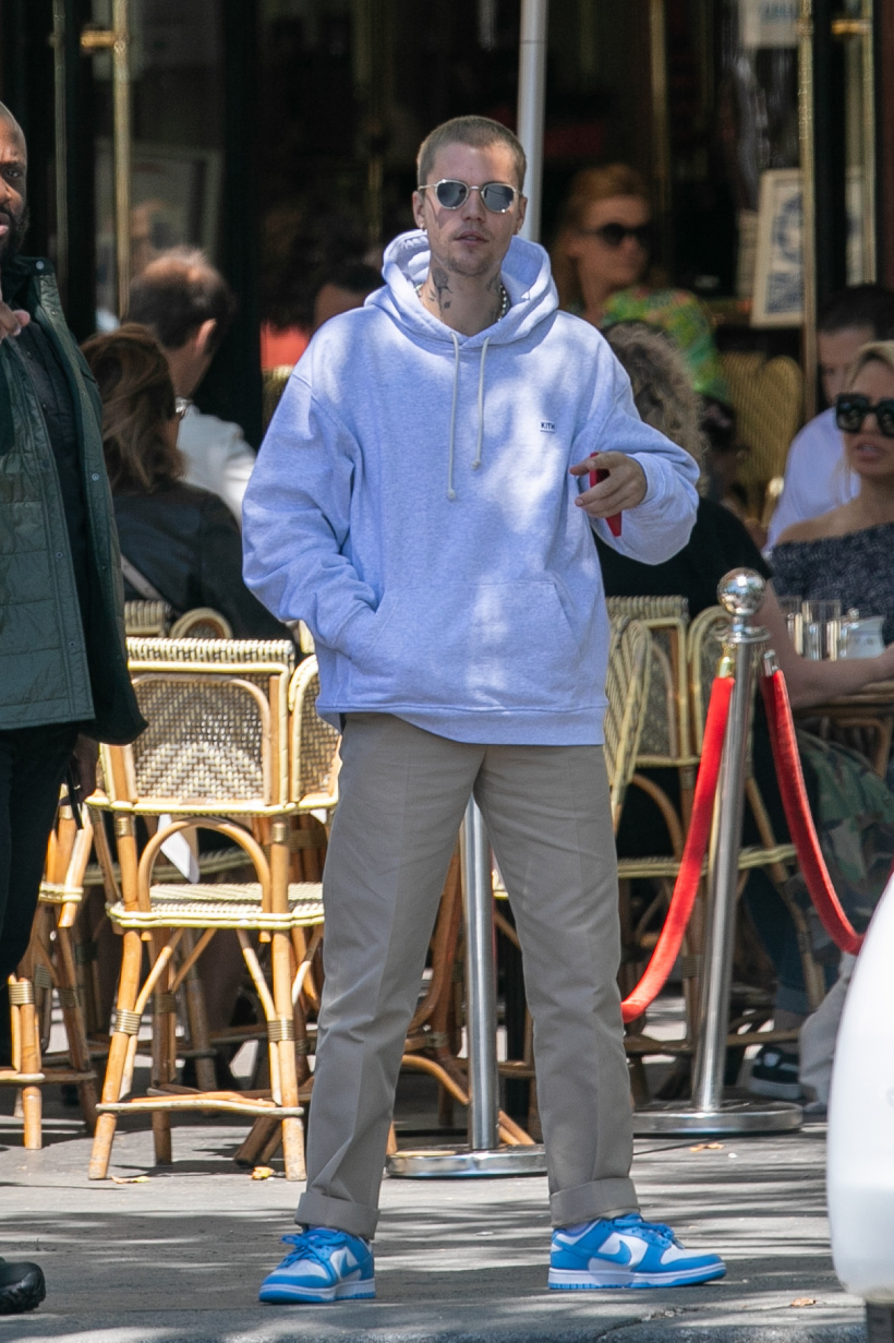 Justin-Bieber.jpg Justin-Bieber.jpg