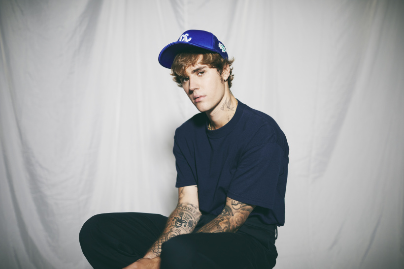 Justin-Bieber.jpg Justin-Bieber.jpg