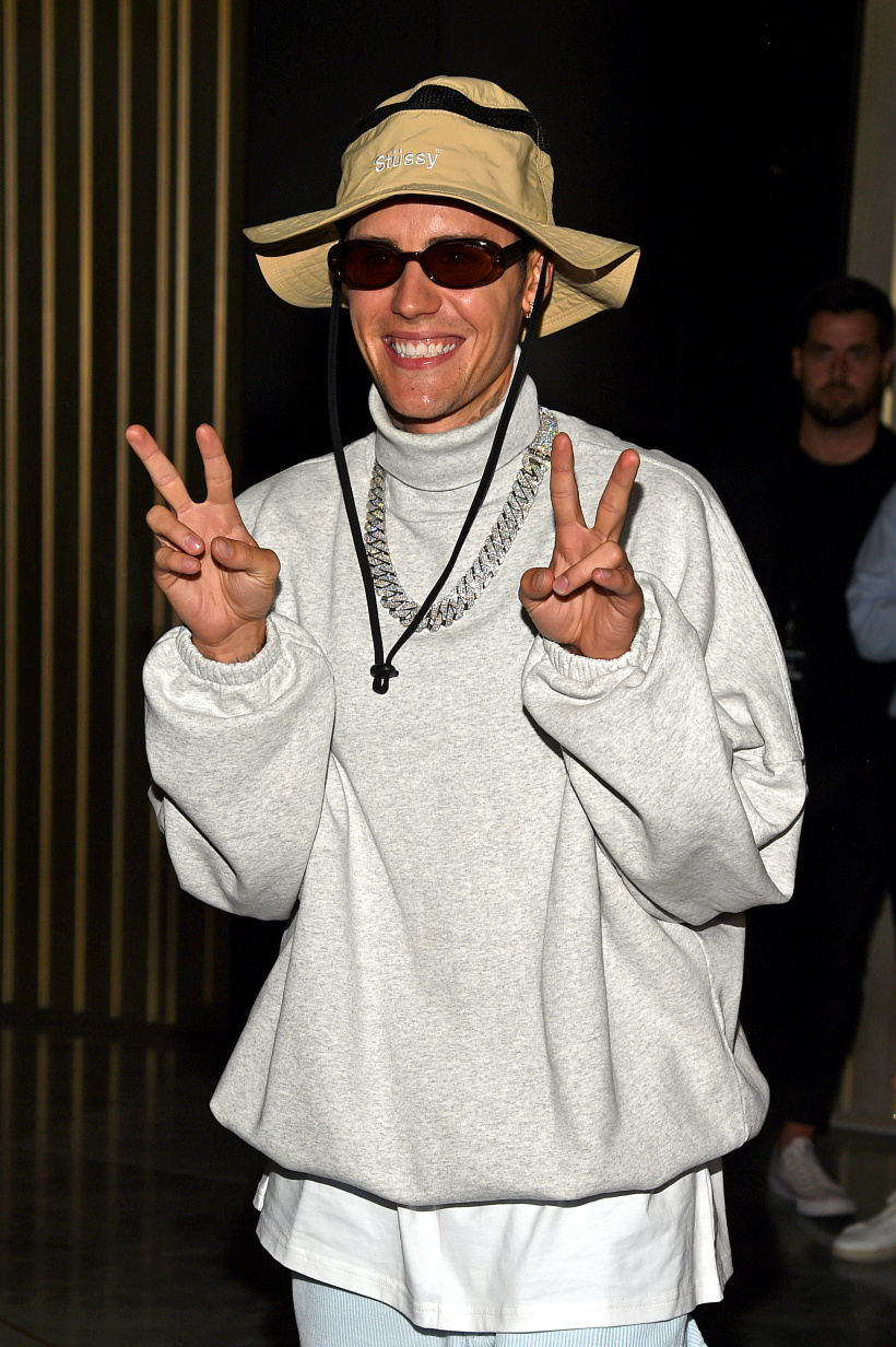Justin-Bieber.jpg Justin-Bieber.jpg