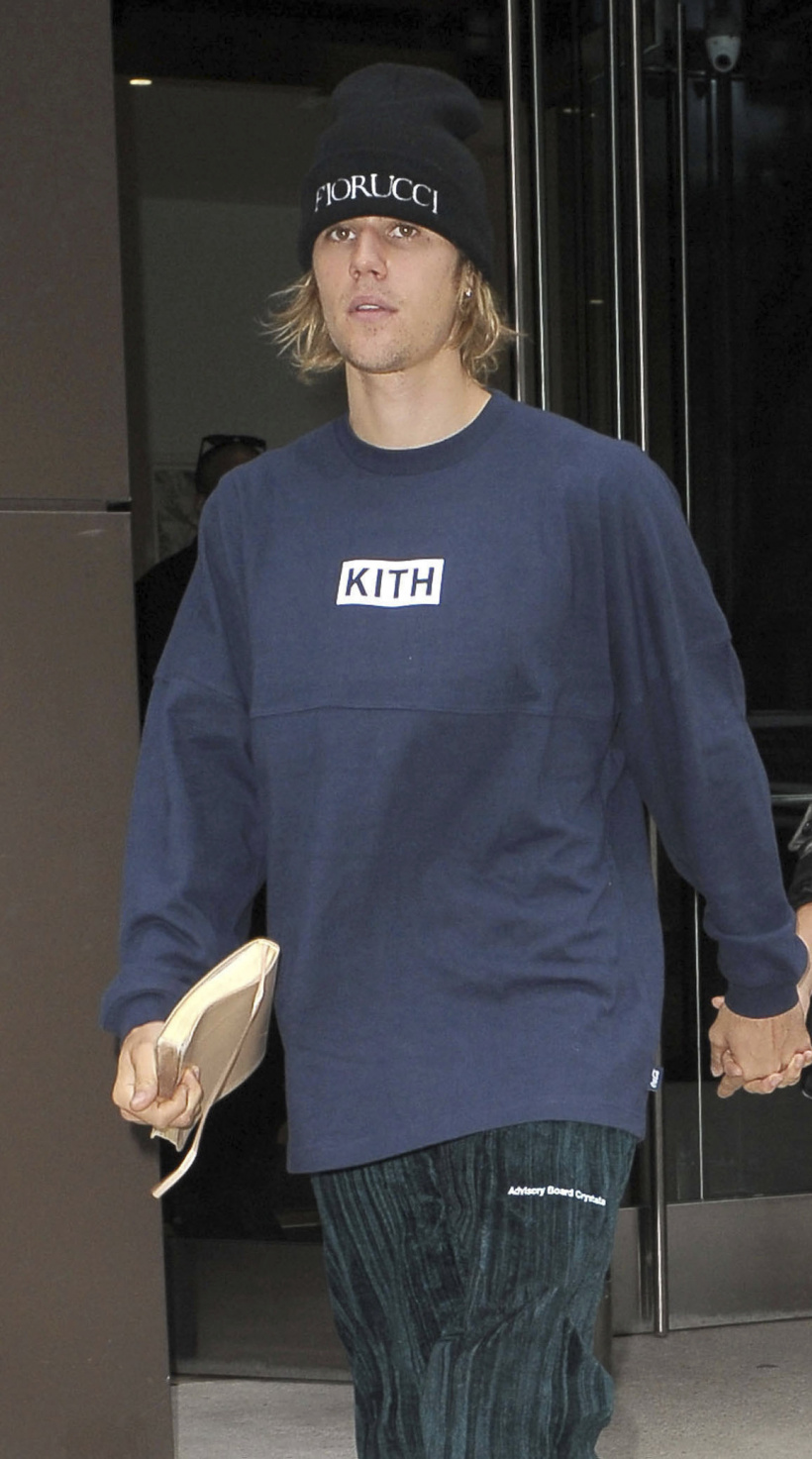 Justin-Bieber.jpg Justin-Bieber.jpg