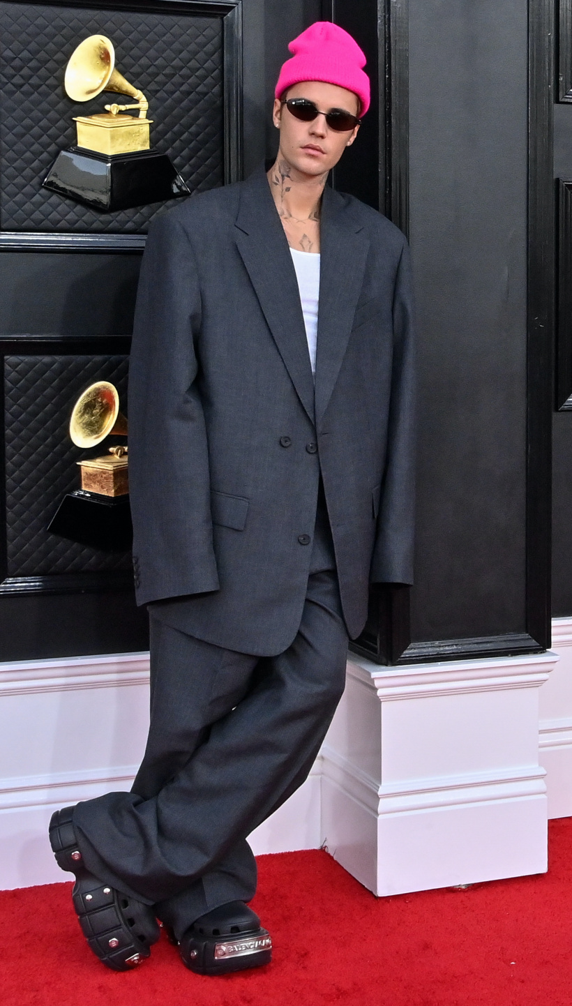Justin-Bieber.jpg Justin-Bieber.jpg