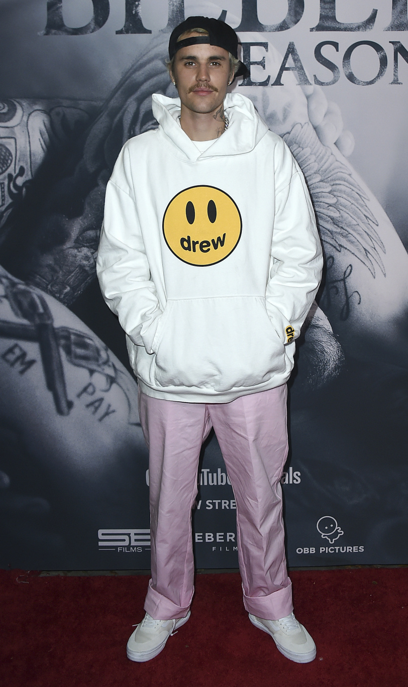 Justin-Bieber.jpg Justin-Bieber.jpg