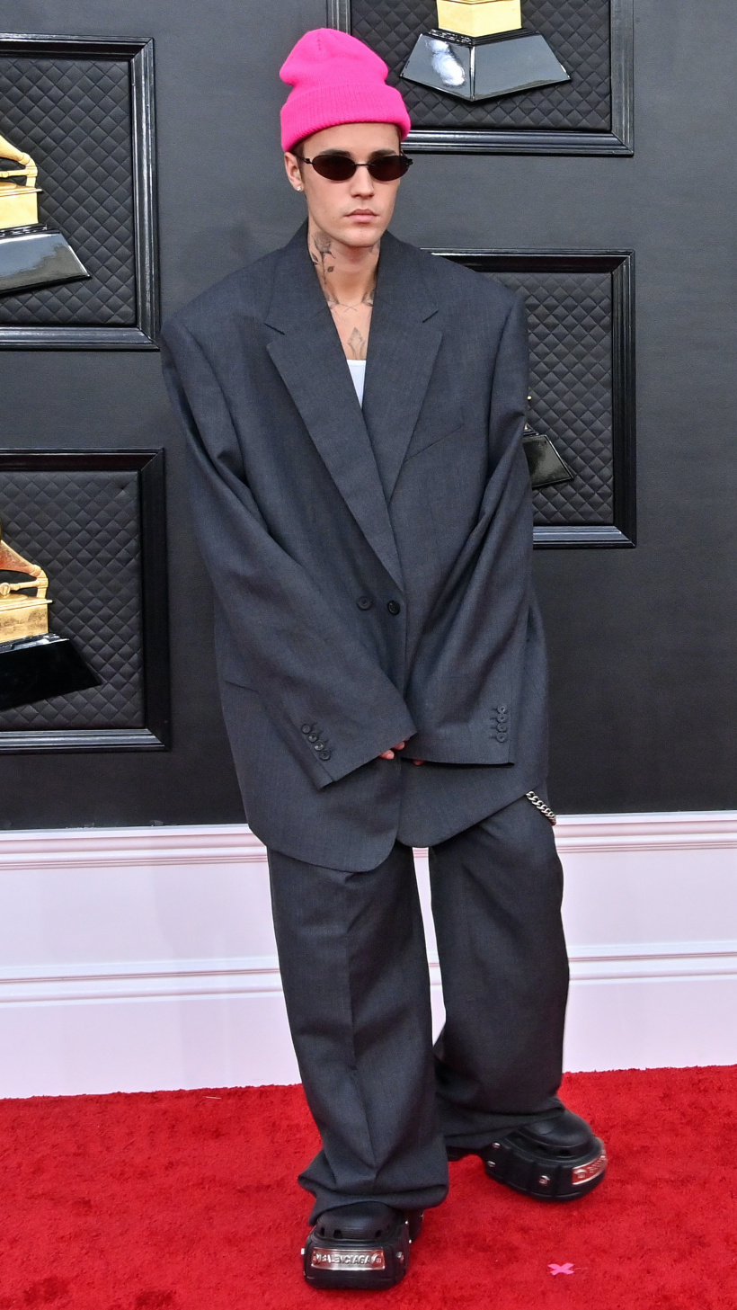 Justin-Bieber.jpg Justin-Bieber.jpg
