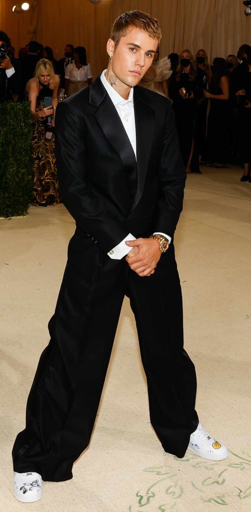 Justin-Bieber.jpg Justin-Bieber.jpg