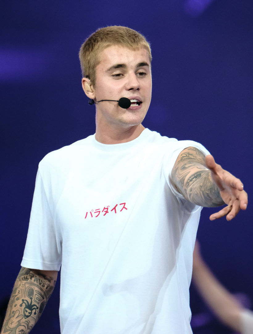 Justin-Bieber.jpg Justin-Bieber.jpg
