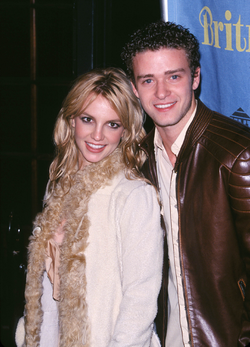 Justin-Timberlake-Britney-Spears.jpg