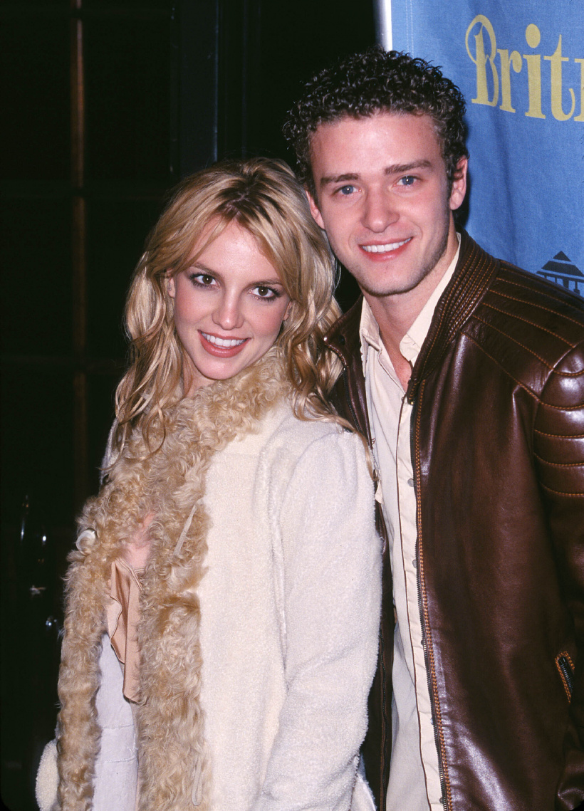 Justin-Timberlake-Britney-Spears.jpg Justin-Timberlake-Britney-Spears.jpg