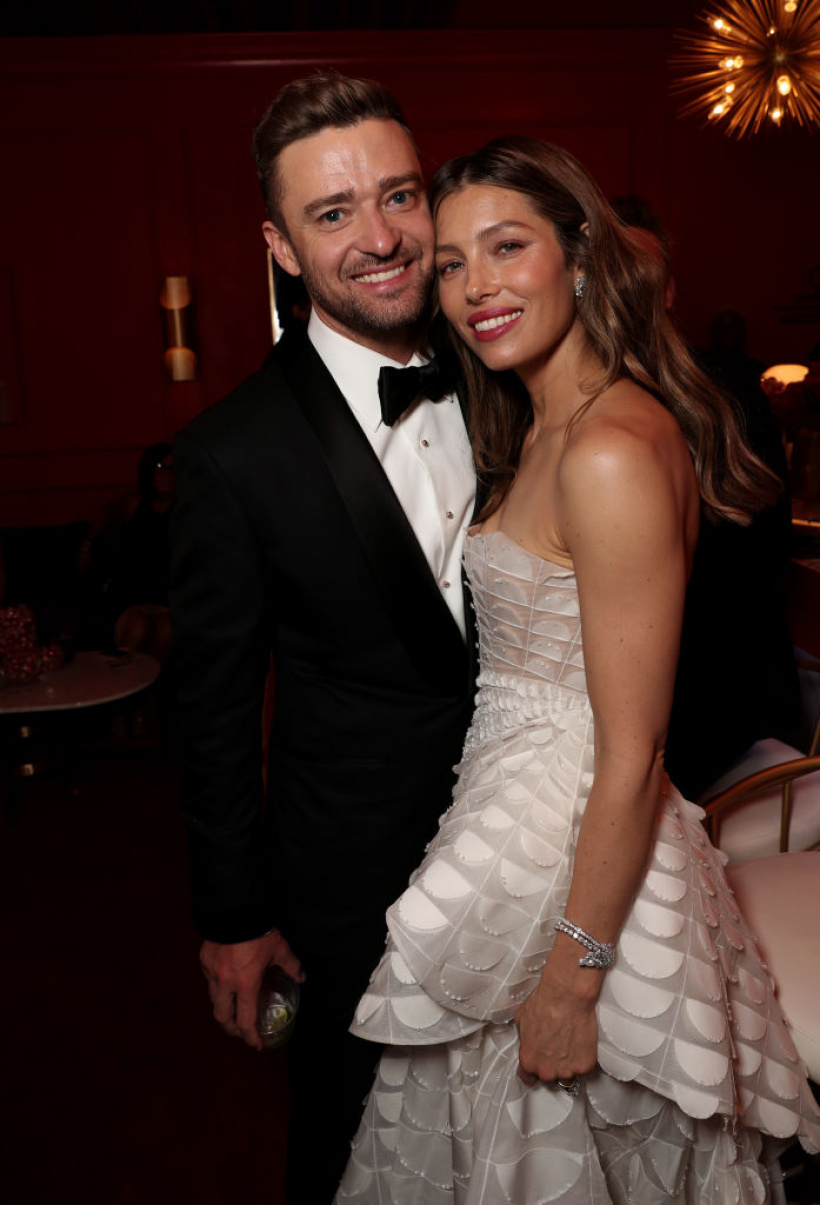 Justin-Timberlake-and-Jessica-Biel-.jpg Justin-Timberlake-and-Jessica-Biel-.jpg