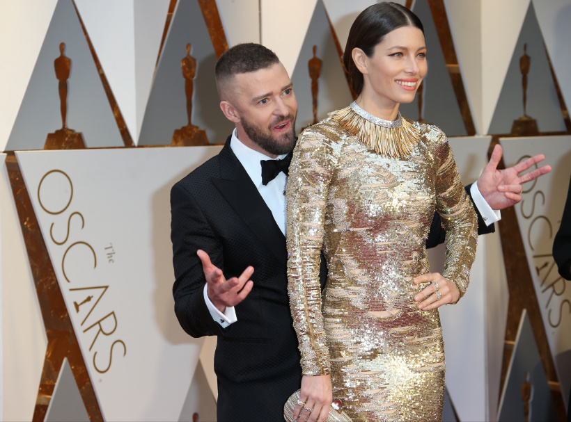 Justin-Timberlake-and-Jessica-Biel.jpg Justin-Timberlake-and-Jessica-Biel.jpg