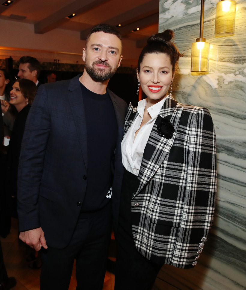 Justin-Timberlake-and-Jessica-Biel.jpg Justin-Timberlake-and-Jessica-Biel.jpg