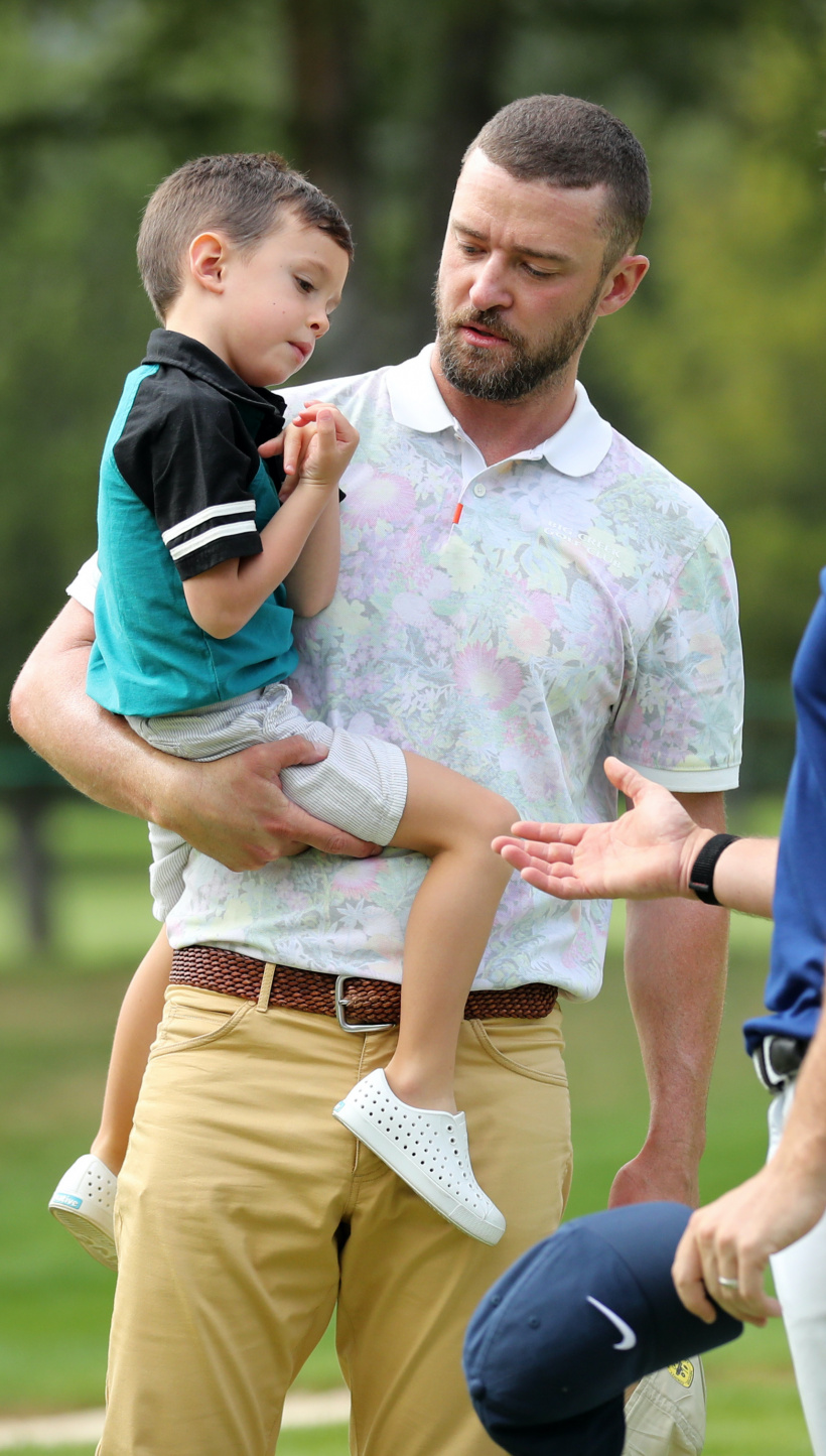 Justin-Timberlake-sohn-Sila.jpg Justin-Timberlake-sohn-Sila.jpg