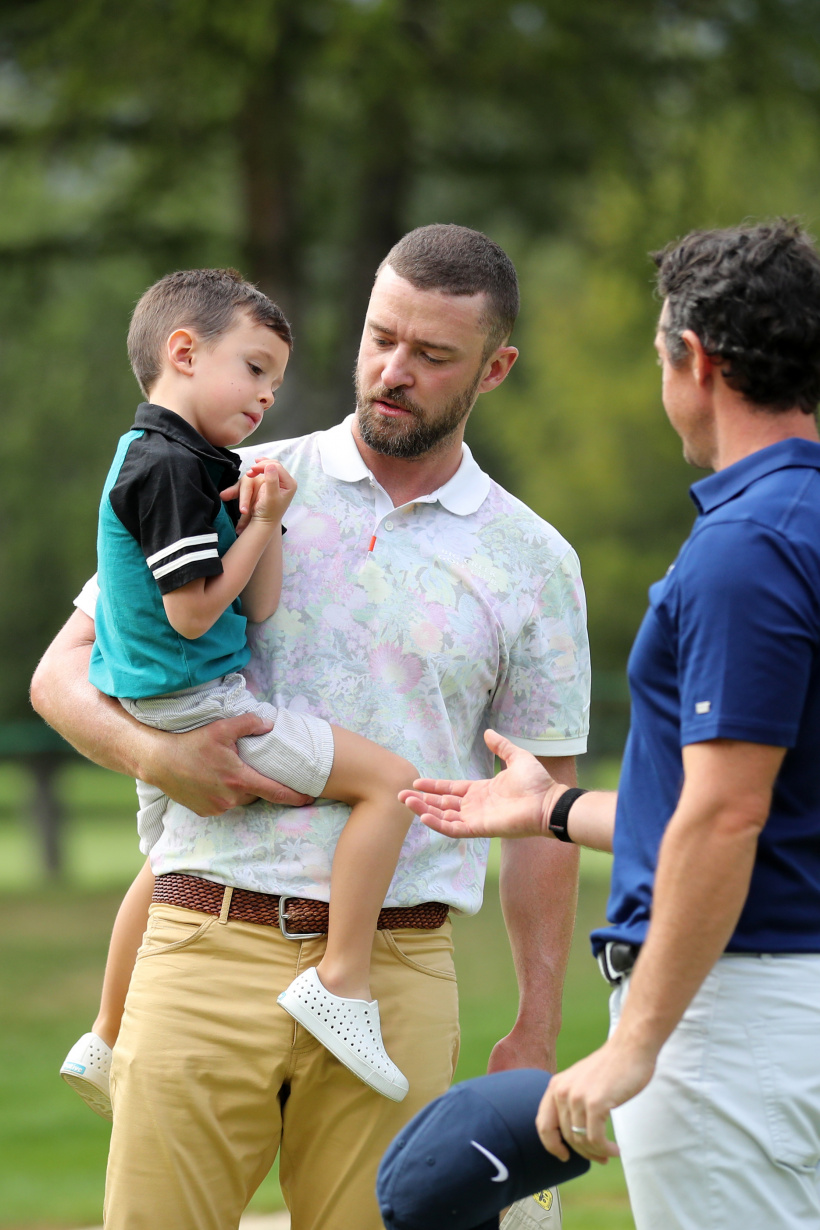 Justin-Timberlake-son-Silas.jpg Justin-Timberlake-son-Silas.jpg