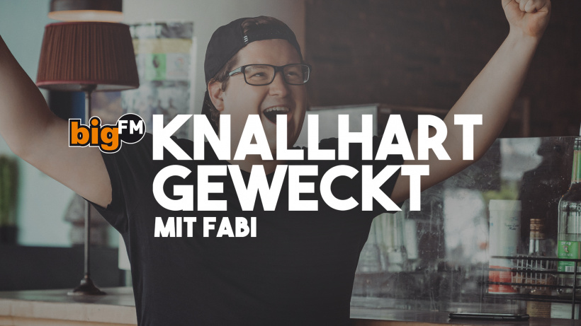 KHW-Fabi-1080p.jpg Knallhart geweckt mit Fabi