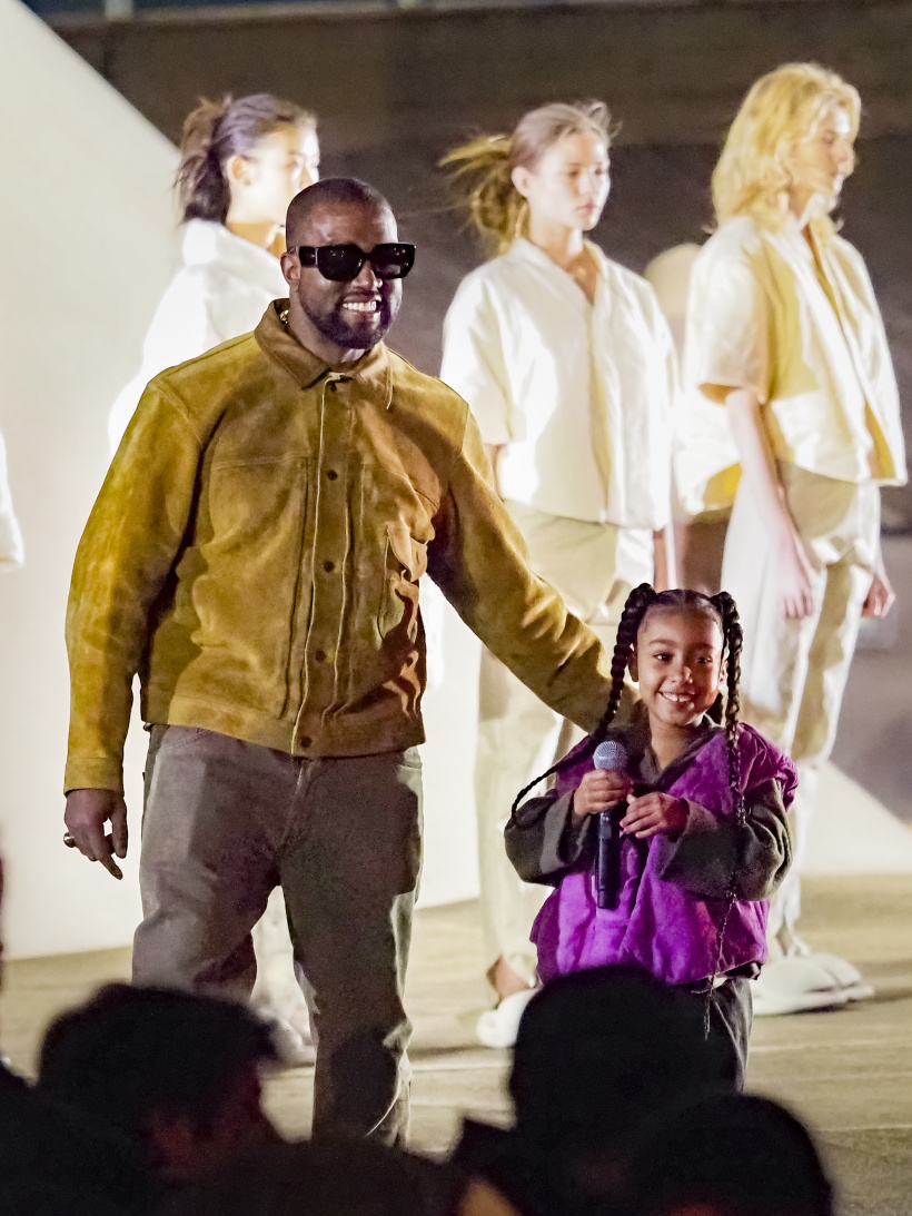 Kanye-North-West.jpg Kanye-North-West.jpg
