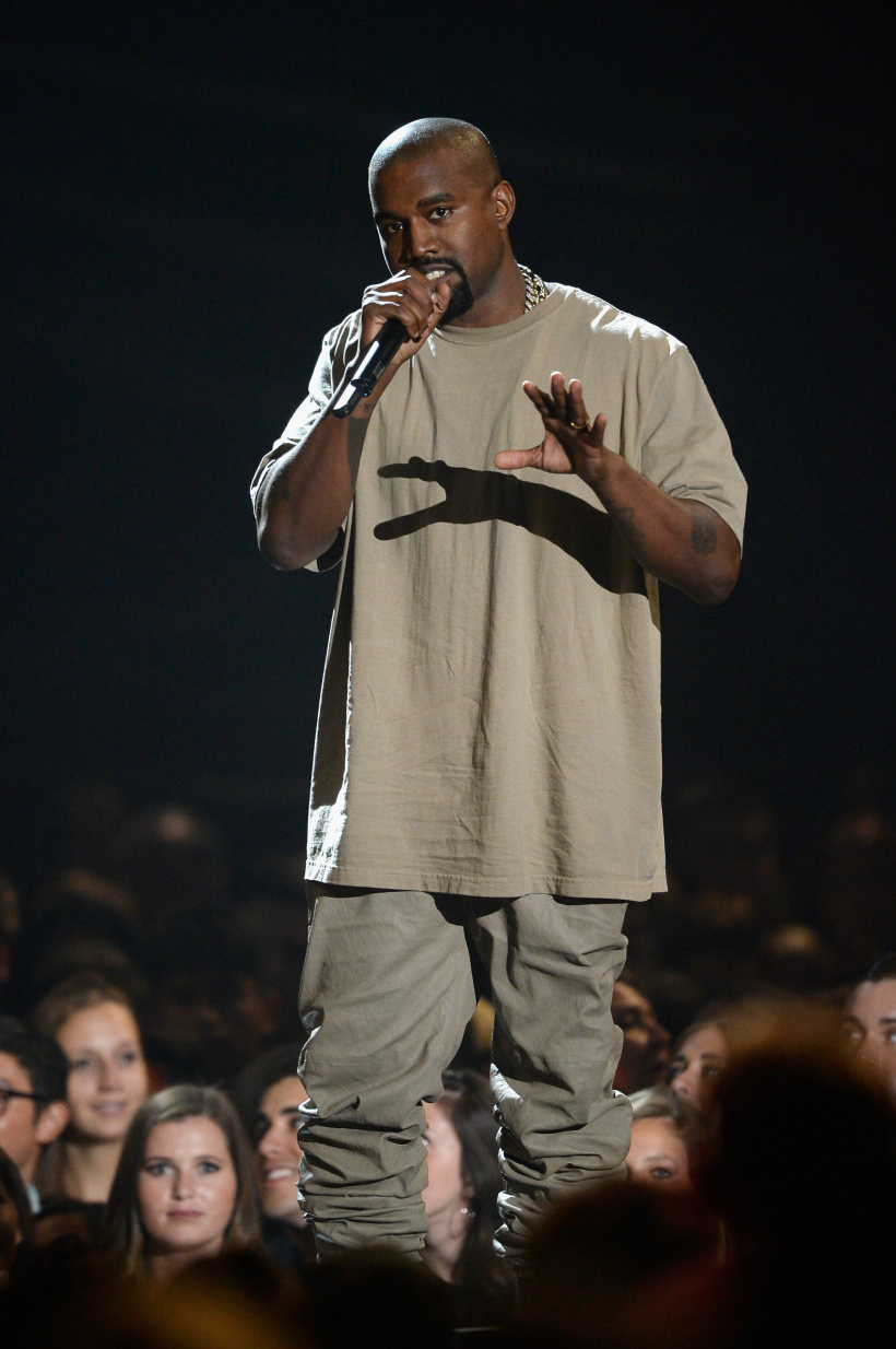 Kanye-West-1.jpg Kanye-West-1.jpg