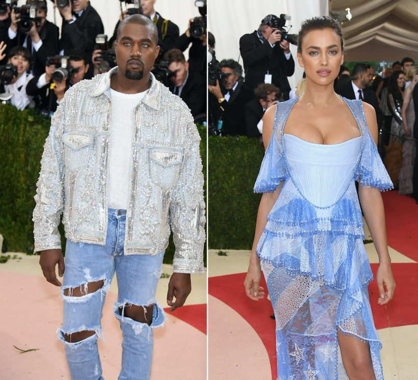 Kanye-West-Irina-Shayk.png Kanye-West-Irina-Shayk.png