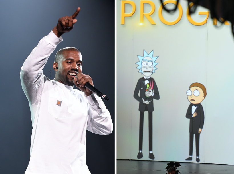 Kanye-West-Rick-and-Morty.png Kanye-West-Rick-and-Morty.png