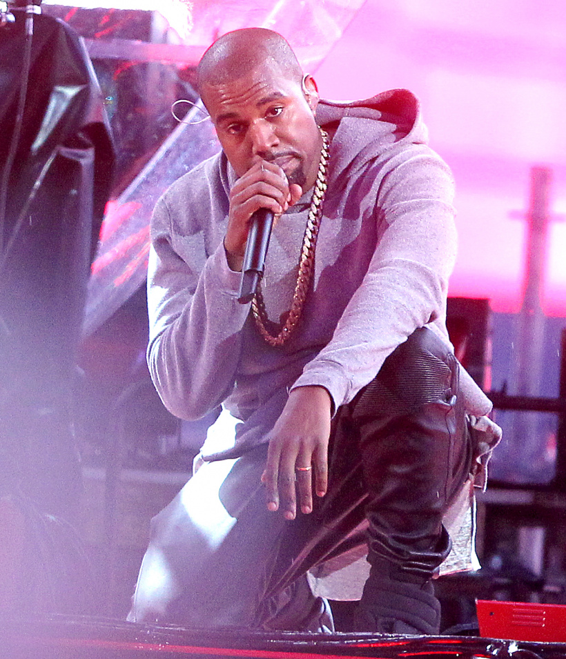Kanye-West-.jpg Kanye-West-.jpg