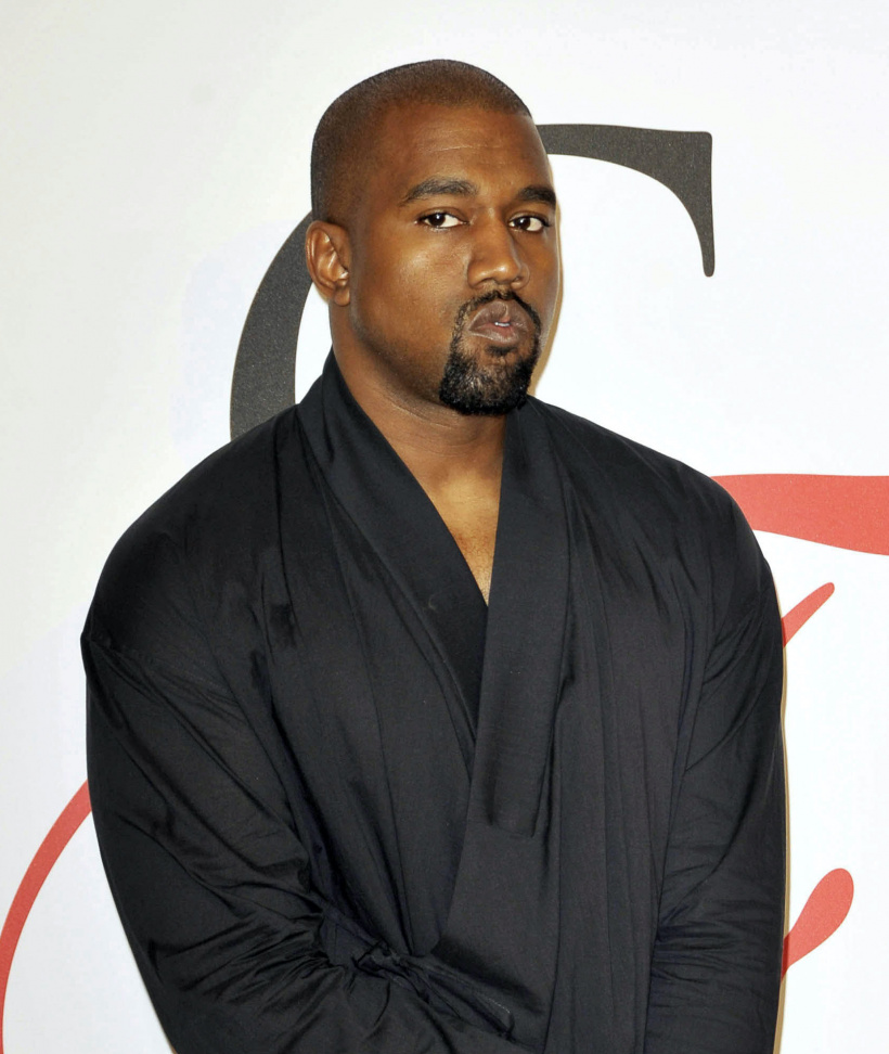 Kanye-West-.jpg Kanye-West-.jpg