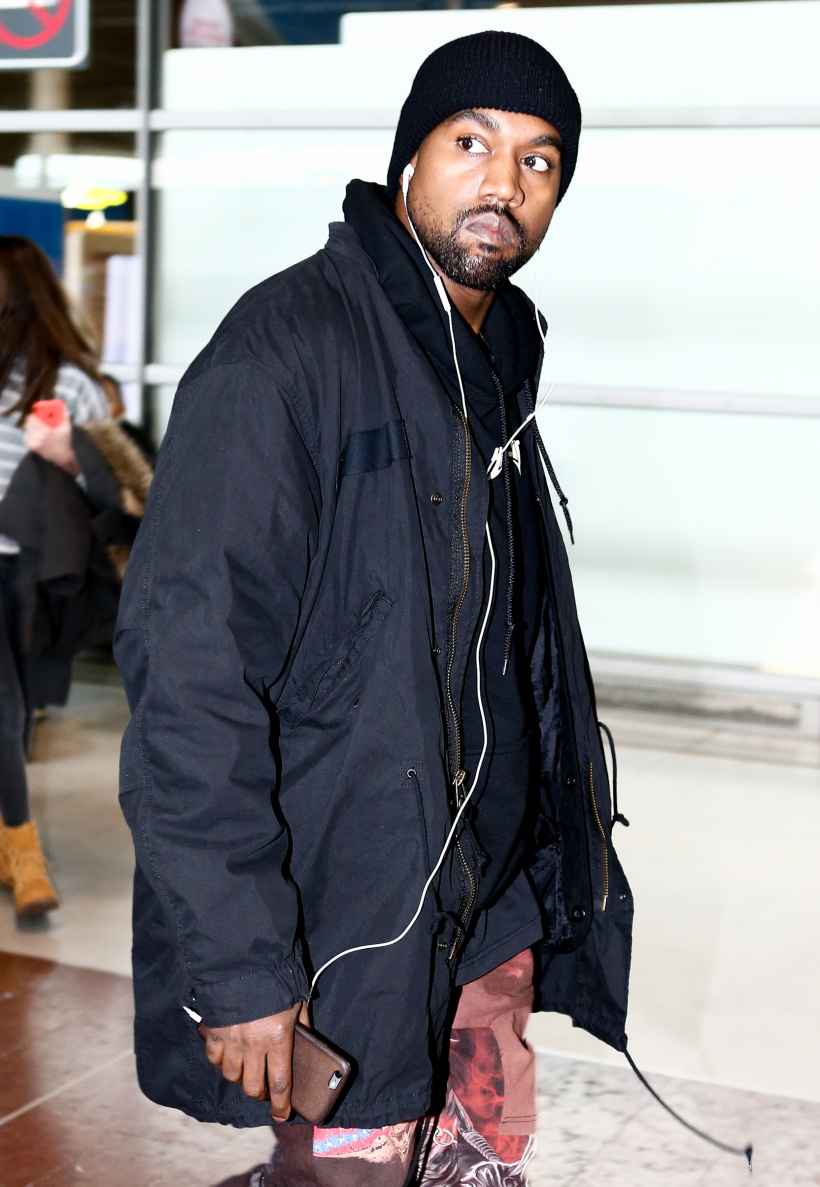 Kanye-West-.jpg Kanye-West-.jpg