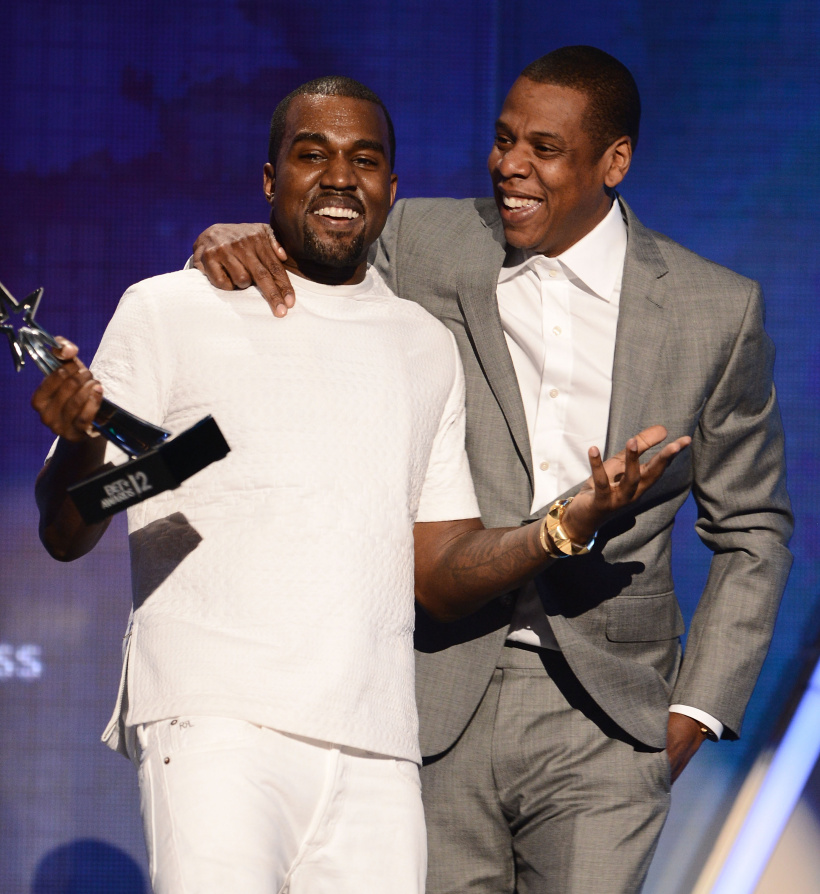 Kanye-West-and-Jay-Z.jpg Kanye-West-and-Jay-Z.jpg