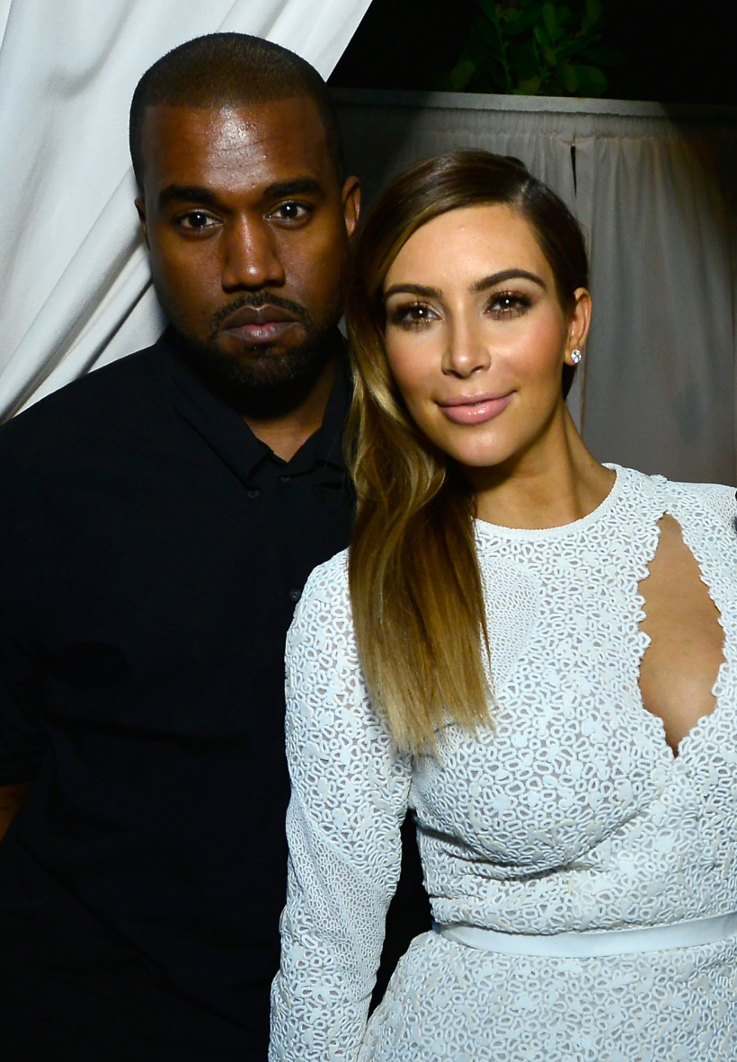 Kanye-West-and-Kim-Kardashian-West-.jpg Kanye-West-and-Kim-Kardashian-West-.jpg