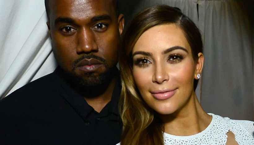 Kanye-West-and-Kim-Kardashian-West-TEASER.jpg Kanye-West-and-Kim-Kardashian-West-TEASER.jpg