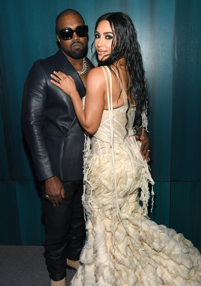 Kanye-West-and-Kim-Kardashian-West.jpg Kanye-West-and-Kim-Kardashian-West.jpg