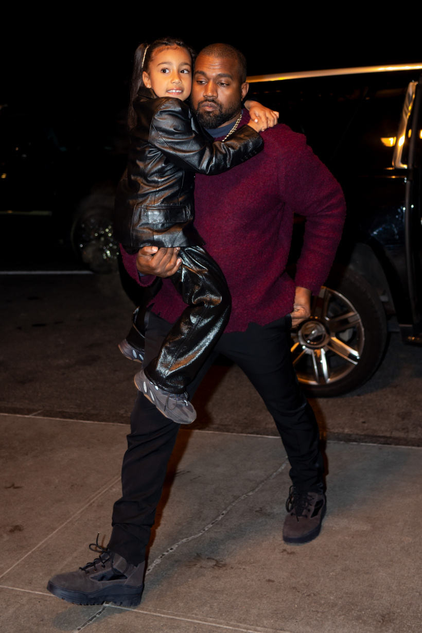 Kanye-West-and-North-West-.jpg Kanye-West-and-North-West-.jpg